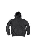 Mental Armor Premium Hoodie (Grey)