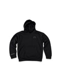 Mental Armor Premium Hoodie (Black)