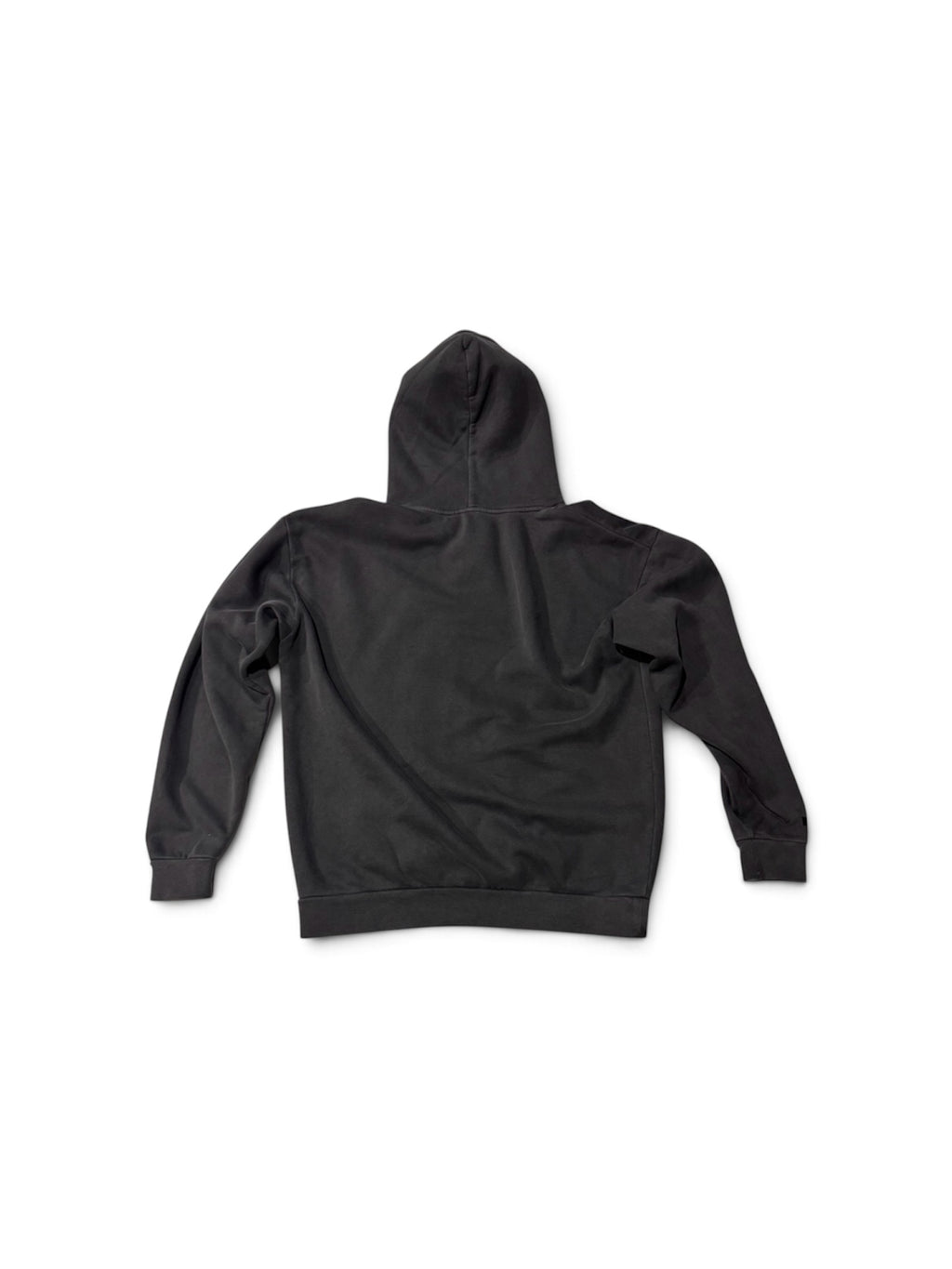 Mental Armor Premium Hoodie (Grey)