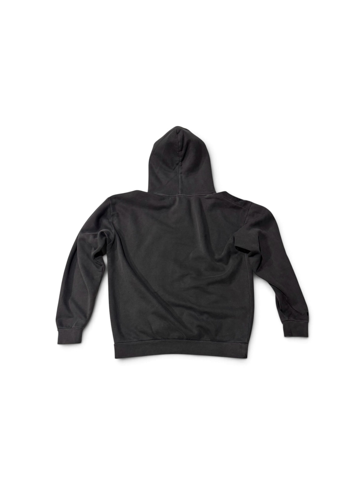 Mental Armor Premium Hoodie (Grey)