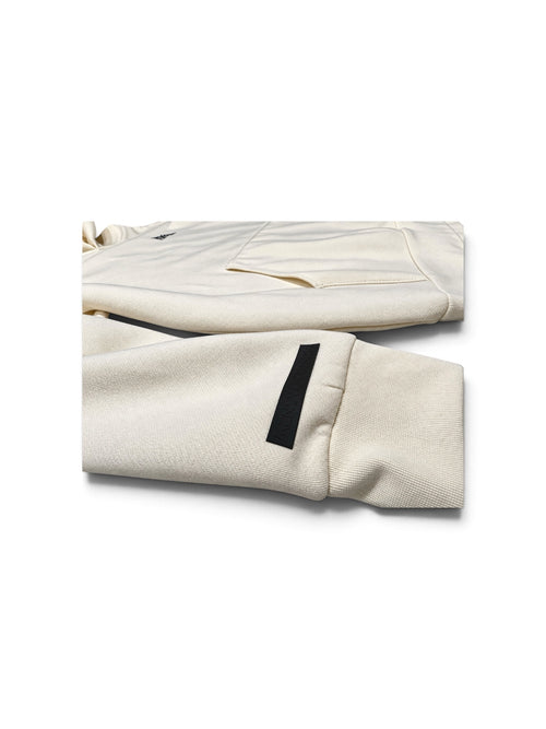 Mental Armor Premium Hoodie (Beige)